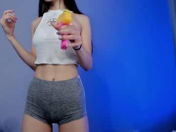 Nude cam girl neferpita image #5347074