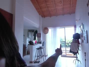 Nude cam girl alone_together_ image #173155