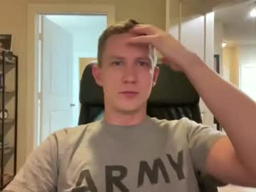 Nude cam man captainplanex image #3877929