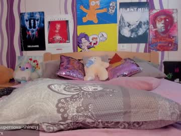 Nude cam girl danikanappi image #4308729