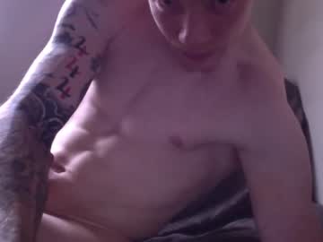 Nude cam man jak113cumseeme image #1837895