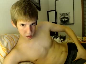 Nude cam man notabottom image #204375