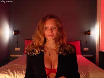 Nude cam girl thelawofattraction image #80752