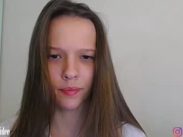Nude cam girl _demi_dee_ image #3838410