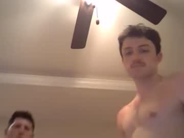 Nude cam man mst8neigh image #4699489