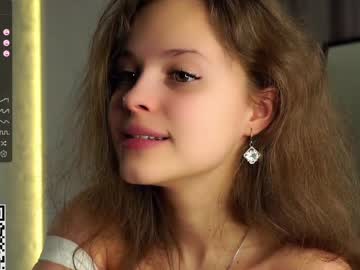 Nude cam girl a_whole_eternity image #6745990