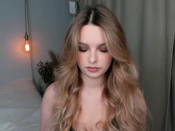 Nude cam girl victoria_karma image #3015525