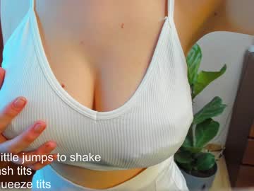 Nude cam girl anne_hatway image #5580573