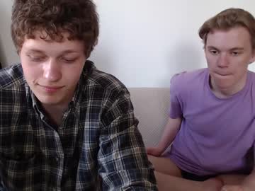 Nude cam man milessexboy image #1946060