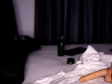 Nude cam girl dee_waters image #6730601