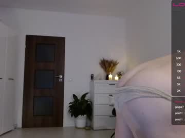 Nude cam girl jasmin18v image #1055840
