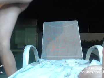 Nude cam girl jully_lov image #4026264
