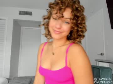 Nude cam girl theislandgirl image #2959901