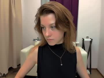 Nude cam girl flossie_candy image #6972357