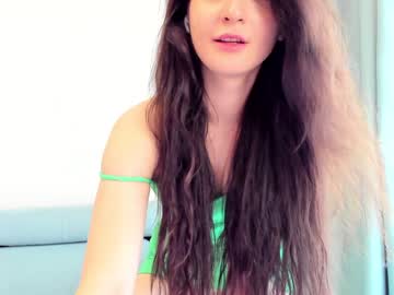 Nude cam girl elaanna image #5110959
