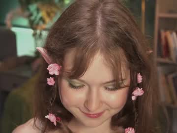 Nude cam girl silk_geisha image #2470874