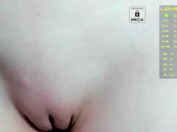 Nude cam girl _witch__ image #983003