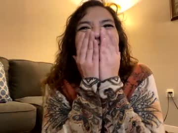 Nude cam girl straightoutthetrailer image #6045092