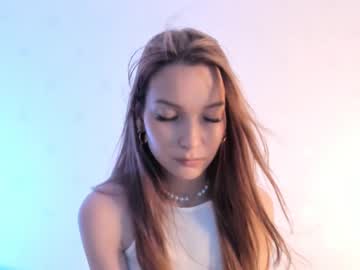 Nude cam girl mariesare image #4760515