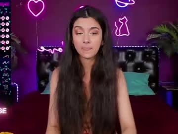 Nude cam girl tiffany_whootson image #2245243