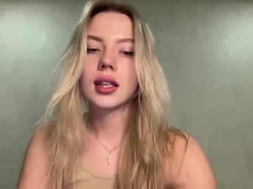 Nude cam girl angel_from_sky image #58139