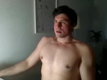 Nude cam man bernoulli69 image #818388