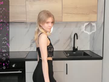 Nude cam girl lizbethberner image #6446068