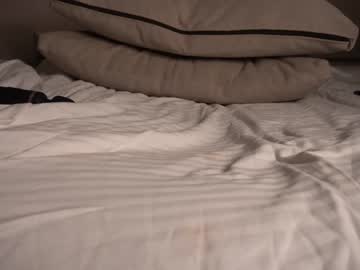 Nude cam girl princessasiana image #2976302
