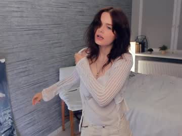Nude cam girl beatrixcutsforth image #6984182