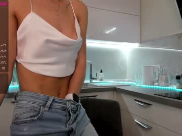 Nude cam girl lovely__alisa image #2124845