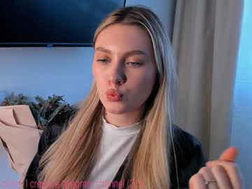 Nude cam girl esmahastey image #7019345