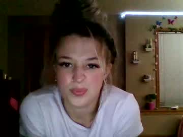 Nude cam girl carlydrake image #1885782