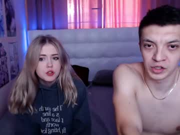 Nude cam couple hizgi image #2567299