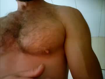 Nude cam man smknstrkbuddy image #5060934