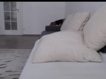 Nude cam girl secretgoddess0 image #2259781