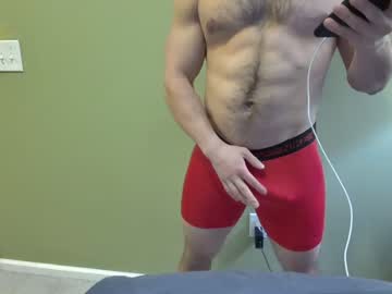 Nude cam man yipppie image #3657322