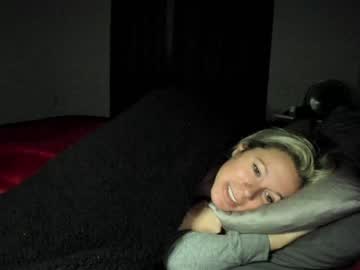 Nude cam girl texas_blonde image #2835034