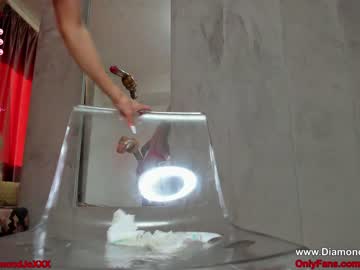 Nude cam girl diamond_jo_ image #5318059