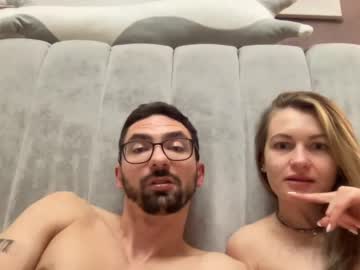 Nude cam couple deepfeelit1000 image #1809183