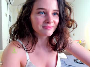 Nude cam girl demurelixir image #3032302