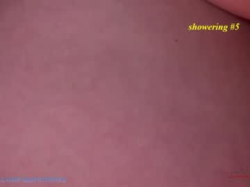 Nude cam girl laurenbrite image #4241410