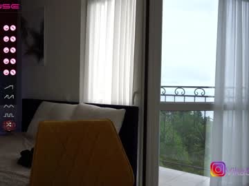 Nude cam girl vika54784 image #4352203