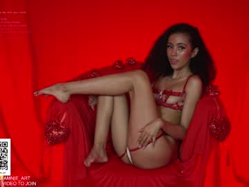 Nude cam girl amnie_ image #6357693