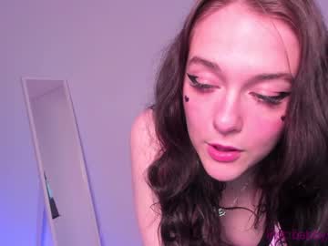 Nude cam girl babbysonfiree image #452911