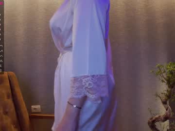 Nude cam girl karrin image #3649326