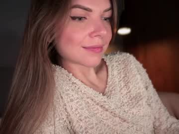 Nude cam girl natalie_x image #6133307