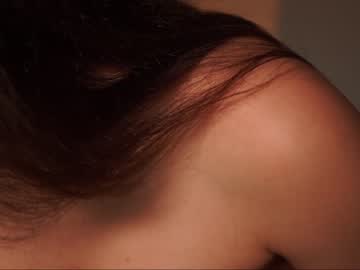 Nude cam girl ms_seductive image #6340819