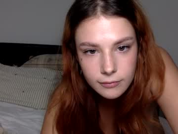 Nude cam girl _xobbylizziexo image #4513201