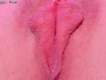 Nude cam girl girl_i_am image #4724136