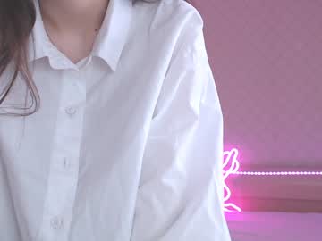 Nude cam girl chanlia image #1383603